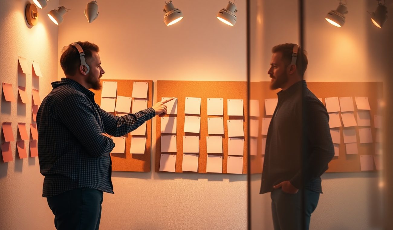 Mastering Local Citations: Build Trust with Consistent NAP and Strategic Directory Listings
