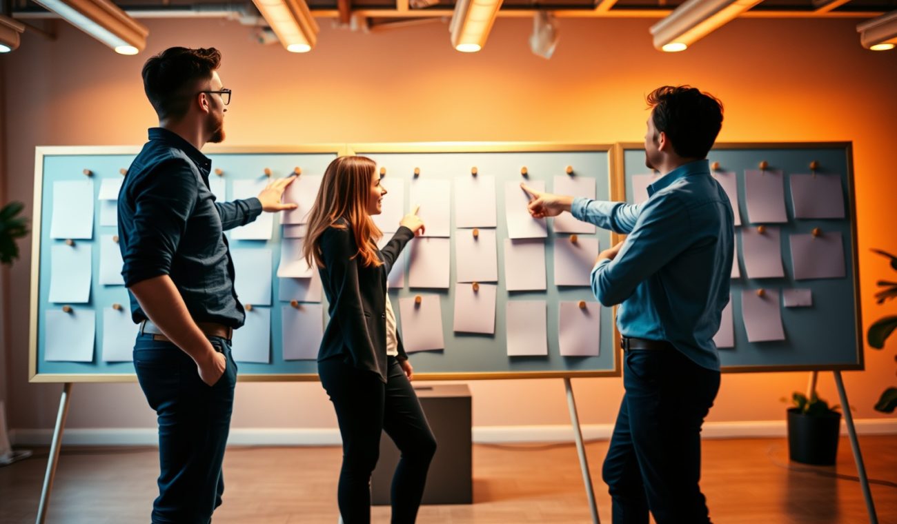 Mastering Marketing Momentum: A Practical Guide to Content, SEO, and Traffic Growth