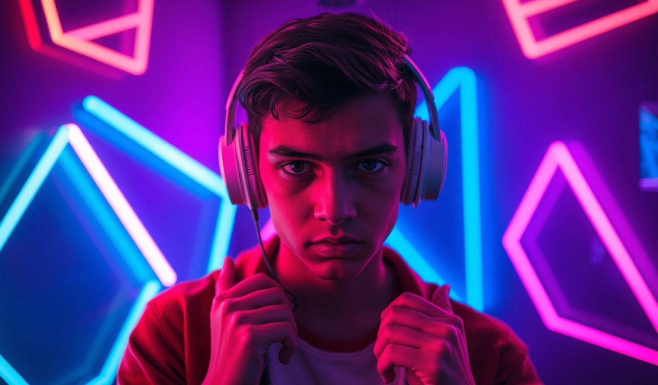 Mastering the Art of Play: Deep Dives into Strategy, Craft, and Community in Modern Gaming