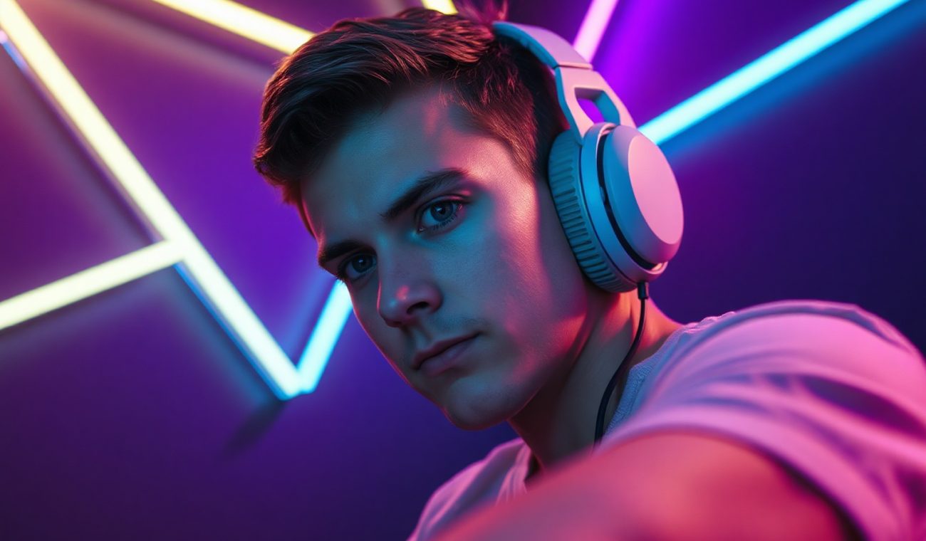 Mastering the Mechanics: A Practical Guide to Elevating Your Gaming Experience