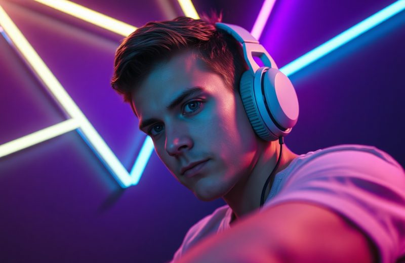 Mastering the Mechanics: A Practical Guide to Elevating Your Gaming Experience