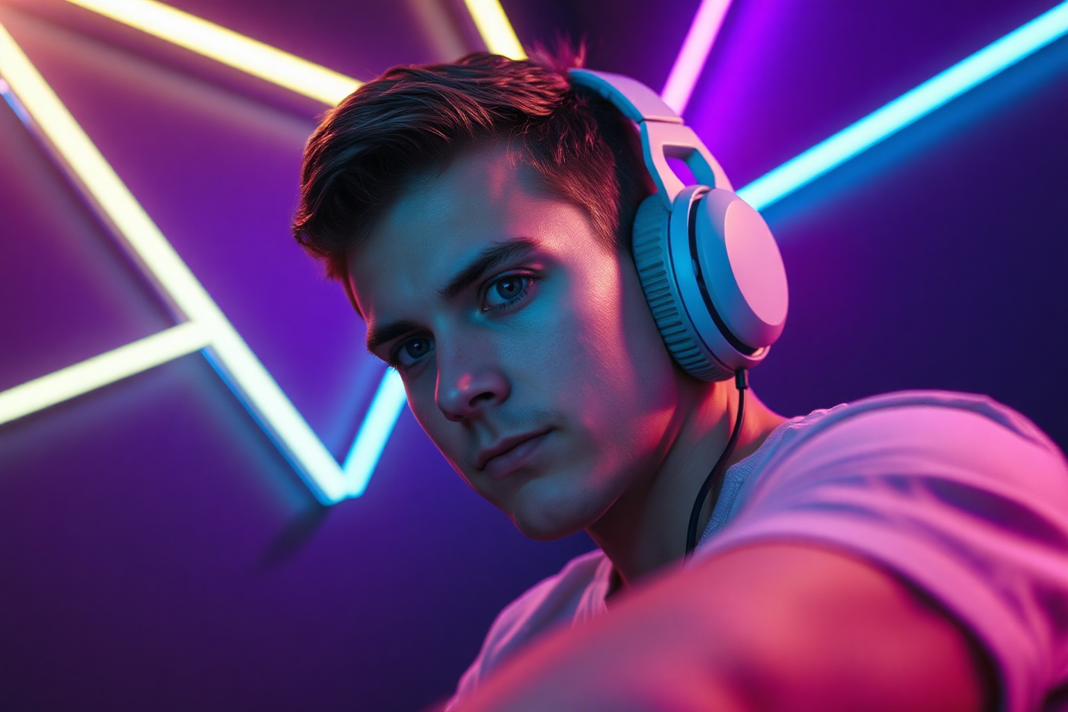 Mastering the Mechanics: A Practical Guide to Elevating Your Gaming Experience