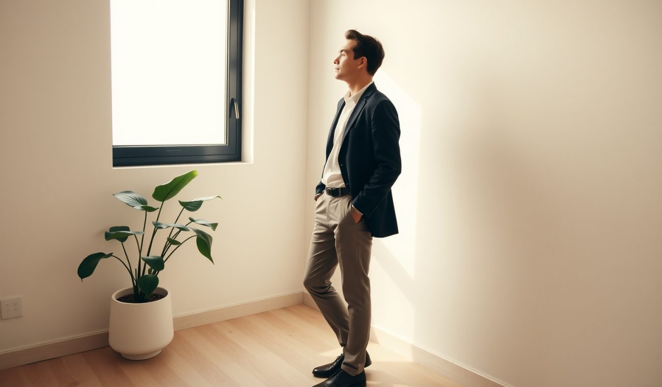 Practical Alternatives for Everyday Efficiency: A Practical Guide