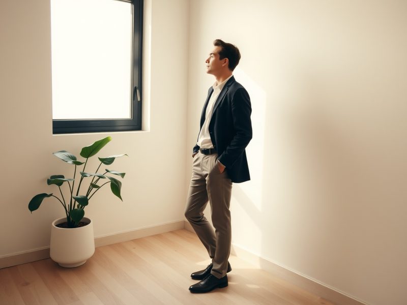 Practical Alternatives for Everyday Efficiency: A Practical Guide