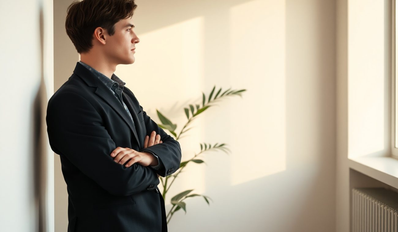 Practical Insights for Building a Resilient Personal Routine