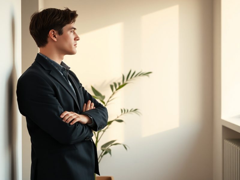 Practical Insights for Building a Resilient Personal Routine
