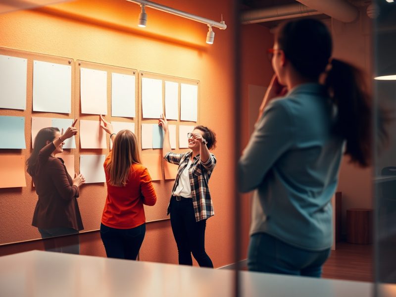 Strategic Content and SEO Engineering: A Practical Guide to Growth