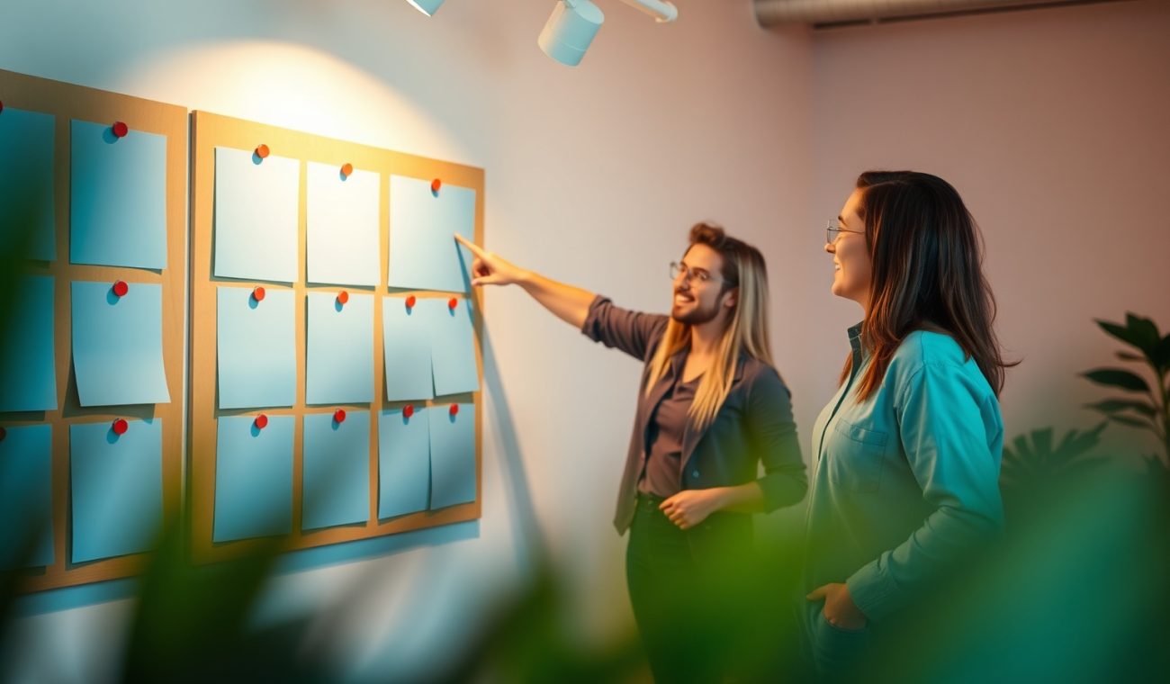 Strategic Marketing and SEO: Building a Content-Driven Funnel for Sustainable Traffic