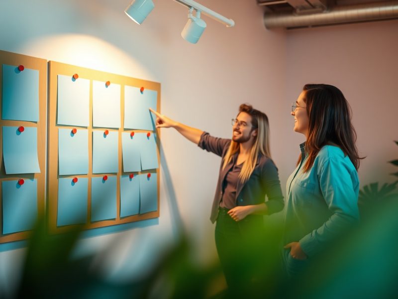 Strategic Marketing and SEO: Building a Content-Driven Funnel for Sustainable Traffic