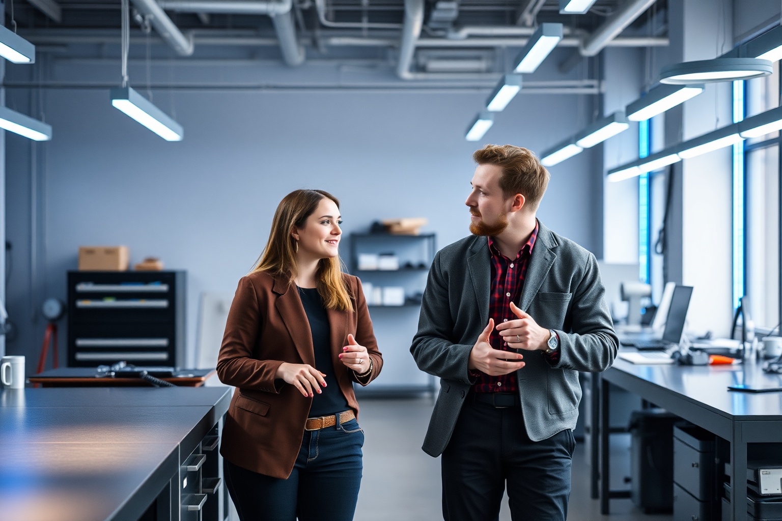Technology-Driven Transformation: A Practical Guide for Modern Business, Health, and Culture