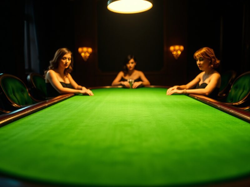 Mastering Modern Casino Play: Strategy, Safety, and Satisfaction