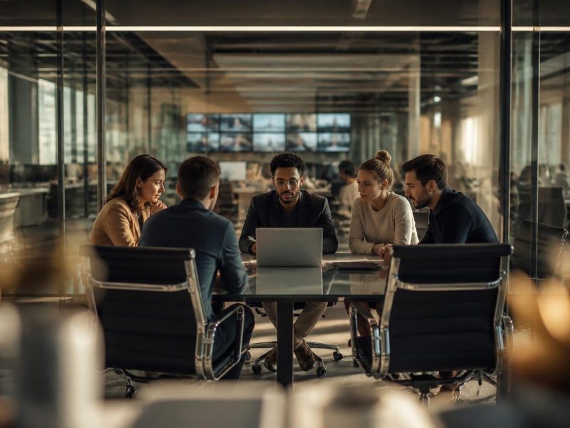 Navigating Modern Technology: Practical Strategies for Innovation and Digital Tools