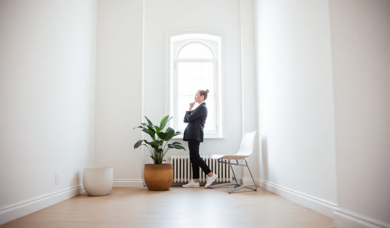 Practical Strategies for Everyday Efficiency: Small Shifts That Deliver Real Results