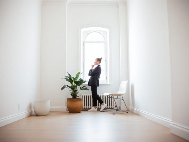 Practical Strategies for Everyday Efficiency: Small Shifts That Deliver Real Results