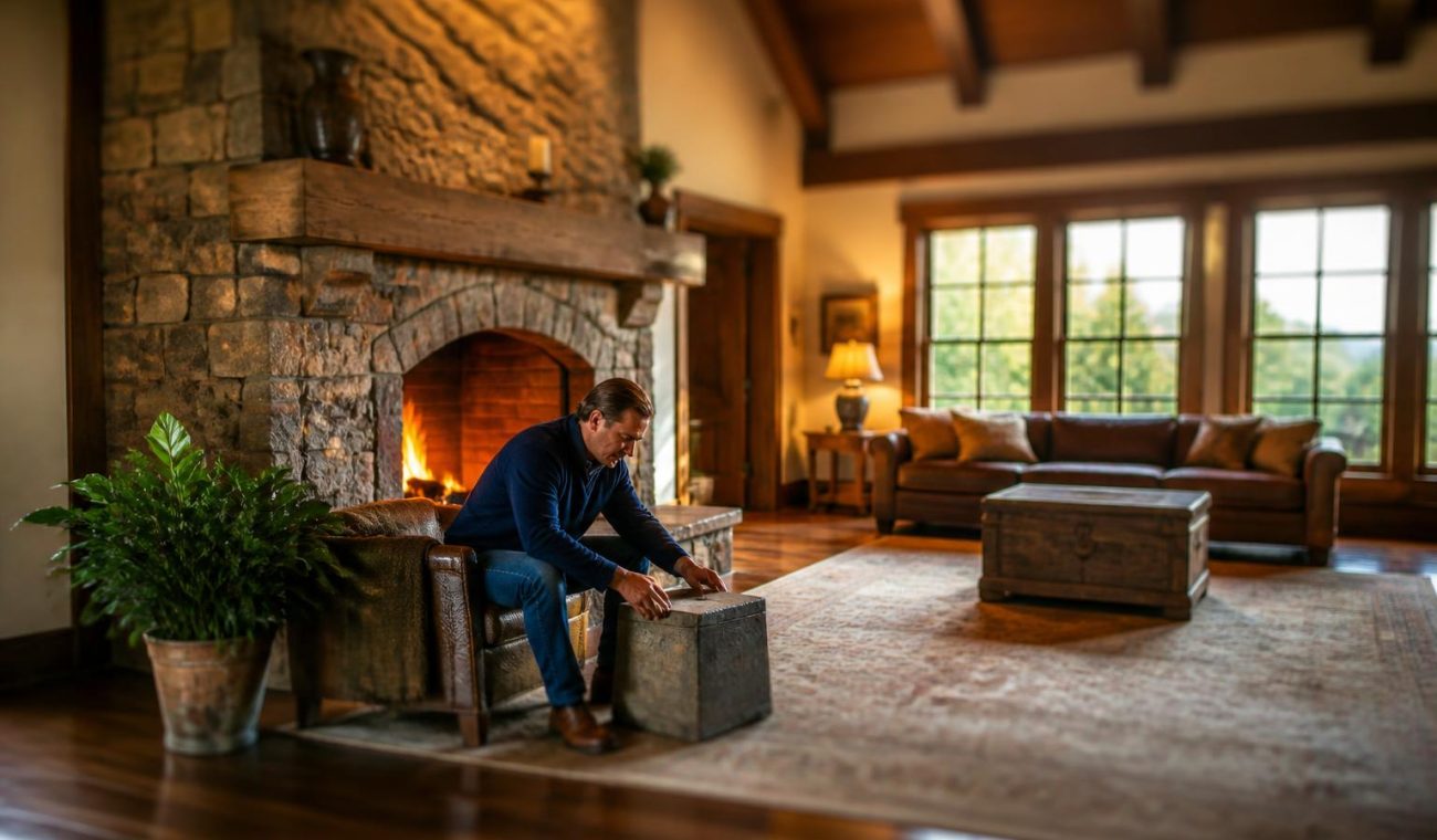 Smart, Practical Pathways to Build Wealth Through Thoughtful Investing