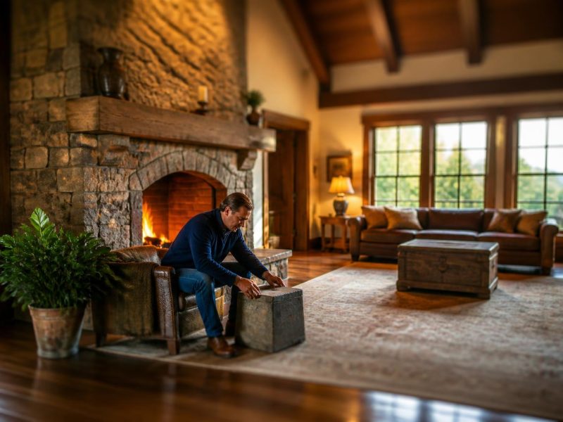 Smart, Practical Pathways to Build Wealth Through Thoughtful Investing