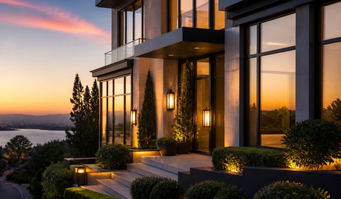 Strategic Real Estate Insights: Navigating Markets, Mortgages, and Property Opportunities in 2026