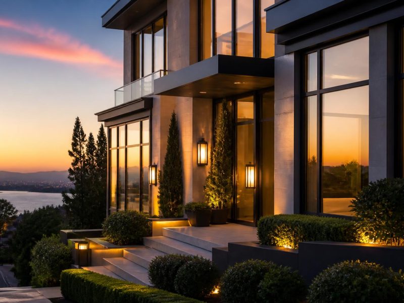 Strategic Real Estate Insights: Navigating Markets, Mortgages, and Property Opportunities in 2026