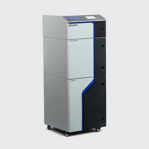 The Real Comparison You Need About Laser Engraver Fume Extractors